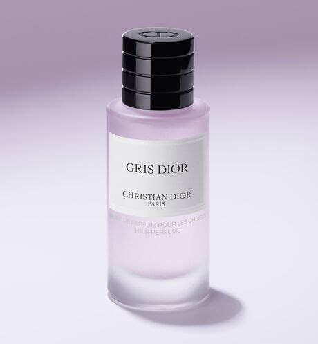 gris dior models|what does gris dior smell like.